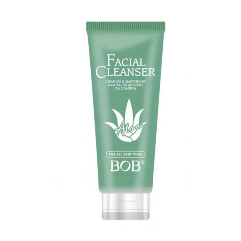 Facial Cleanser