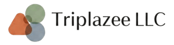 triplazeellc logo